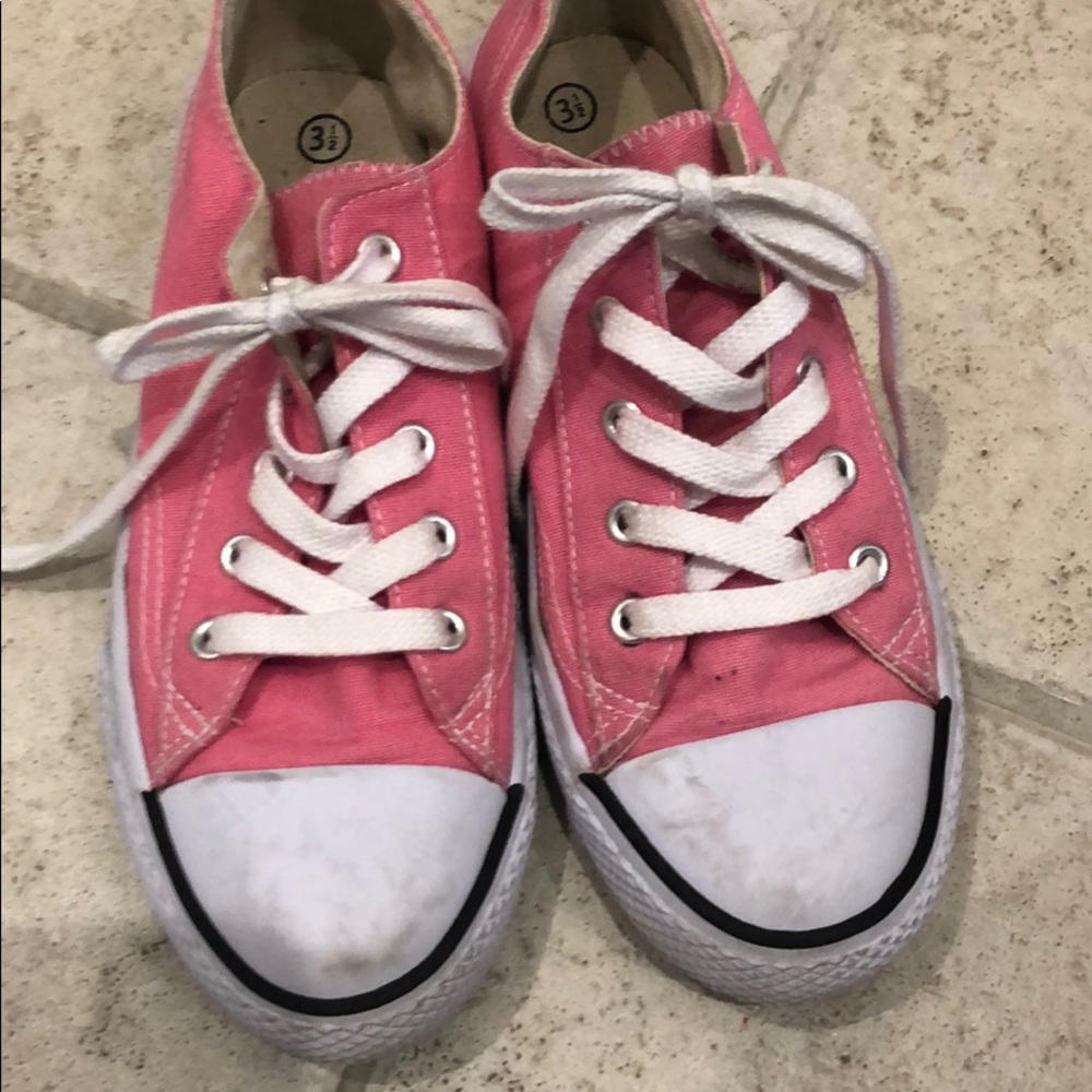 Air walk shoes - Picture 4 of 4
